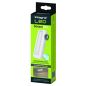 LAMPE ET ECLAIRAGE DECORATIF INTEGRAL Regl Eclair Placard 180mm 3000 ILWL007