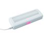 LAMPE ET ECLAIRAGE DECORATIF INTEGRAL Regl Eclair Placard 180mm 3000 ILWL007