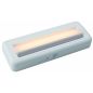 LAMPE ET ECLAIRAGE DECORATIF INTEGRAL Regl Eclair Placard 180mm 3000 ILWL007