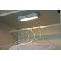 LAMPE ET ECLAIRAGE DECORATIF INTEGRAL Regl Eclair Placard 180mm 3000 ILWL007