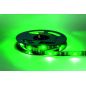 LAMPE ET ECLAIRAGE DECORATIF INTEGRAL Band Led TV Ip20 2m 24ledm Tc ILSTRGBA166B