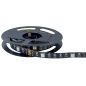 LAMPE ET ECLAIRAGE DECORATIF INTEGRAL Band Led TV Ip20 2m 24ledm Tc ILSTRGBA166B