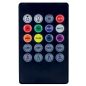 LAMPE ET ECLAIRAGE DECORATIF INTEGRAL Band Led TV Ip20 2m 24ledm Tc ILSTRGBA166B