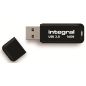 CLE USB INTEGRAL Cle Usb 3 0 Neon Noir 16go CLE USB 30 16 GB CLE USB INTEGRAL Cle Usb 3 0 Neon Noir 16go CLE USB 30 16 GB