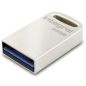 CLE USB INTEGRAL Nano Cle Usb Metal 32 Go MFUSION 32 GO