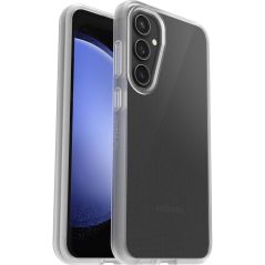 COQUE GSM OTTERBOX Coque React Transparent Pgala 77-94250
