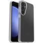 COQUE GSM OTTERBOX Coque React Transparent Pgala 77-94250