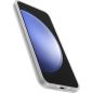 COQUE GSM OTTERBOX Coque React Transparent Pgala 77-94250