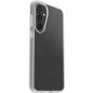 COQUE GSM OTTERBOX Coque React Transparent Pgala 77-94250