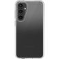 COQUE GSM OTTERBOX Coque React Transparent Pgala 77-94250