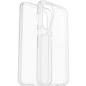 COQUE GSM OTTERBOX Coque React Transparent Pgala 77-94250