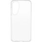 COQUE GSM OTTERBOX Coque React Transparent Pgala 77-94250
