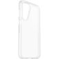 COQUE GSM OTTERBOX Coque React Transparent Pgala 77-94250