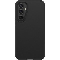 COQUE GSM OTTERBOX Coque React Noire Pgalaxy S23 77-94253