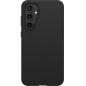 COQUE GSM OTTERBOX Coque React Noire Pgalaxy S23 77-94253