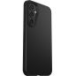 COQUE GSM OTTERBOX Coque React Noire Pgalaxy S23 77-94253