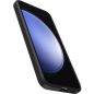 COQUE GSM OTTERBOX Coque React Noire Pgalaxy S23 77-94253