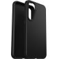 COQUE GSM OTTERBOX Coque React Noire Pgalaxy S23 77-94253