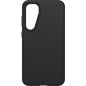 COQUE GSM OTTERBOX Coque React Noire Pgalaxy S23 77-94253