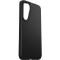 COQUE GSM OTTERBOX Coque React Noire Pgalaxy S23 77-94253