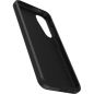 COQUE GSM OTTERBOX Coque React Noire Pgalaxy S23 77-94253
