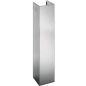 ACC CONSOMMABLES HOTTE FALMEC Extens Pchem 70cm Haut Pnrs KACL 570 I