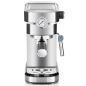 EXPRESSO KITCHEN CHEF Expresso 1350w 20bars 1,4l Man KCP EXPR 6851