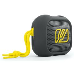 ENCEINTES NOMADES MUSE Enceinte Port Bluetooth 5w Spl M368BTY