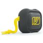 ENCEINTES NOMADES MUSE Enceinte Port Bluetooth 5w Spl M368BTY