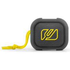 ENCEINTES NOMADES MUSE Enceinte Port Bluetooth 5w Spl M368BTY