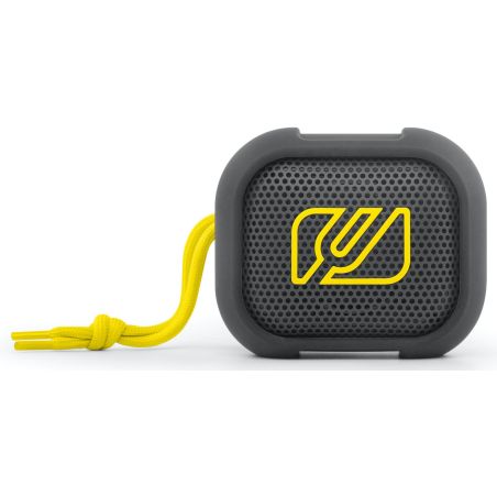 ENCEINTES NOMADES MUSE Enceinte Port Bluetooth 5w Spl M368BTY