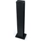 TOUR BLUETHOOTH ET DOCK MUSE Tour Enc Bt 100w Radio Fm Usb M 1250 BT