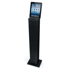 TOUR BLUETHOOTH ET DOCK MUSE Tour Enc Bt 100w Radio Fm Usb M 1250 BT