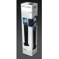 TOUR BLUETHOOTH ET DOCK MUSE Tour Enc Bt 100w Radio Fm Usb M 1250 BT