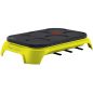 CREPIERE ELECTRIQUE TEFAL PEM Colormania Crep Party 6pers Ve PY 559312