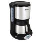 CAFETIERE FILTRE MOULINEX PEM Subito 812t 0,90l Isotherm Pr FT 362811