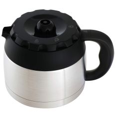CAFETIERE FILTRE MOULINEX PEM Subito 812t 0,90l Isotherm Pr FT 362811