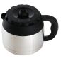 CAFETIERE FILTRE MOULINEX PEM Subito 812t 0,90l Isotherm Pr FT 362811
