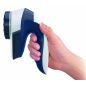 RASE PELUCHE CALOR Rasoir Anti-bouloche Blancble JA1013C0 RASE PELUCHE CALOR Rasoir Anti-bouloche Blancble JA1013C0