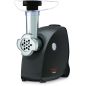 HACHOIR A VIANDE MOULINEX PEM Hv4 Sucessor 2000w 7en1 Noir ME472832