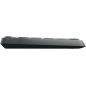 ENS CLAVIER + SOURIS LOGITECH Clavier+souris Wireless MK235 920-007907