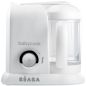 PUERICULTURE (PUERBABY) BEABA BABYCOOK Solo 1,1l 1vit Blanc 912675