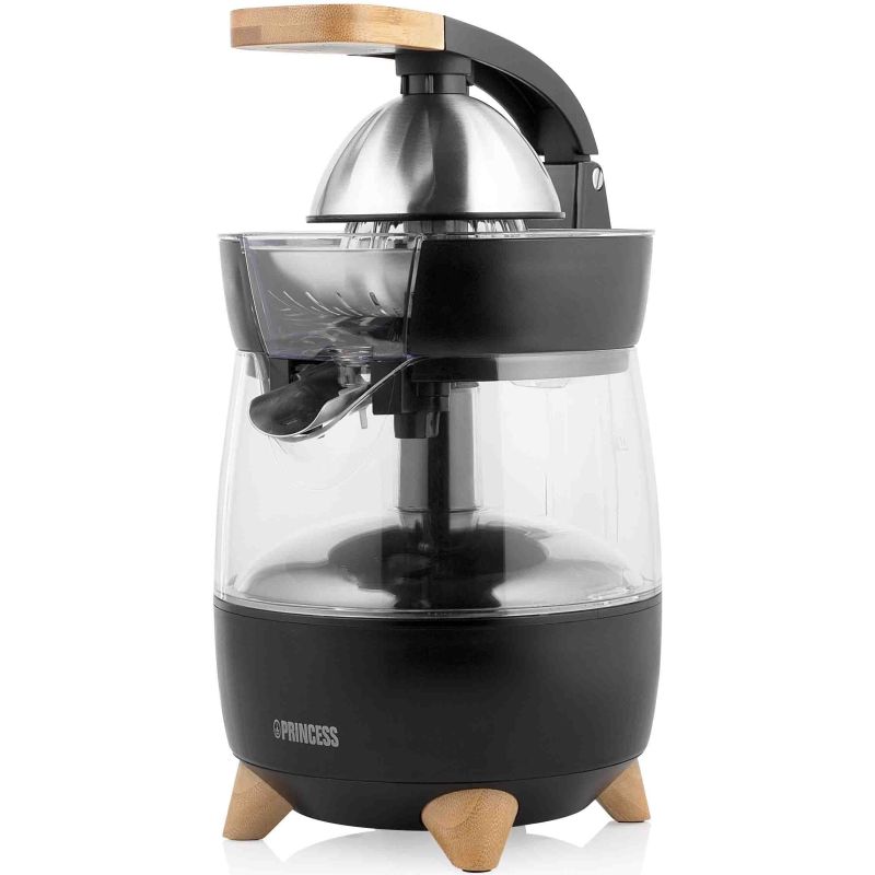 PRESSE-AGRUMES PRINCESS Presse Agrumes 300w Bambounoi 0120186201001