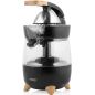 PRESSE-AGRUMES PRINCESS Presse Agrumes 300w Bambounoi 0120186201001