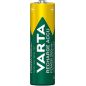 PILE ALCALINE ET PHOTO VARTA Acc Power Aa 2100mah Blister 3 56706101494