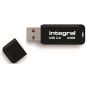 CLE USB INTEGRAL Cle Usb 3 0 Neon Noir 64go CLE USB 30 64 GB CLE USB INTEGRAL Cle Usb 3 0 Neon Noir 64go CLE USB 30 64 GB