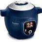 ROBOT CUISEUR MIJOTEUR MOULINEX PEM Cookeo Multicuis Intel 6l 150r CE85F410