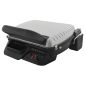GRILLE VIANDE ET BARBECUE ELEC TEFAL PEM Gril Viande 25,5x31 2000w 8 Si GC 305012