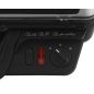GRILLE VIANDE ET BARBECUE ELEC TEFAL PEM Gril Viande 25,5x31 2000w 8 Si GC 305012