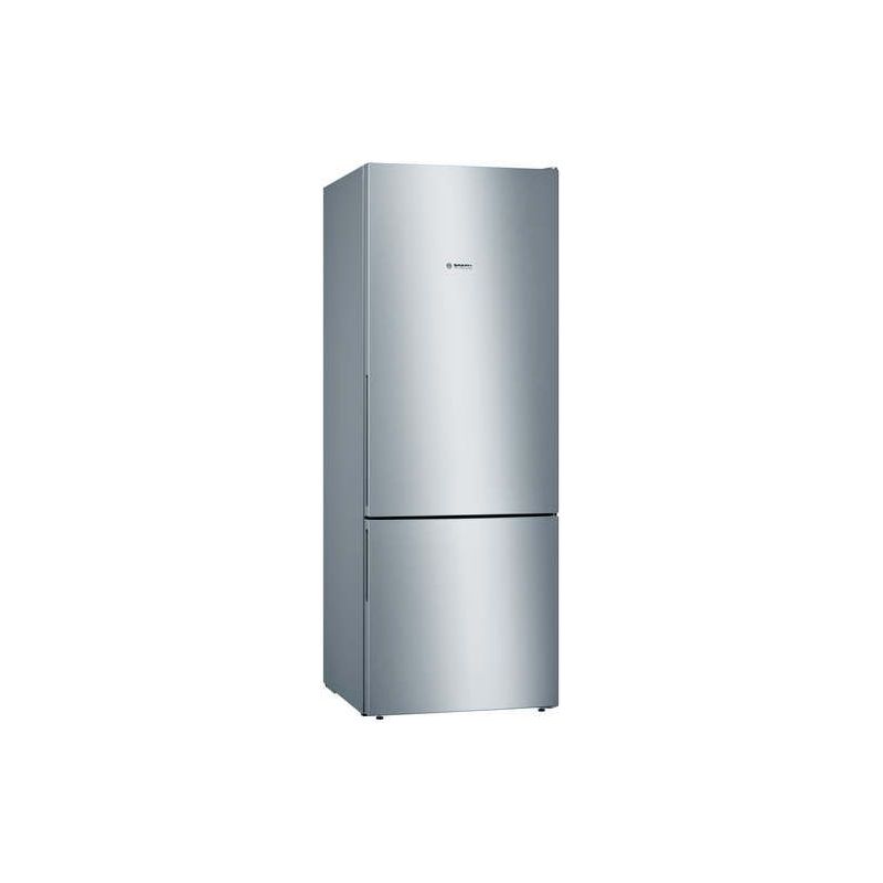 COMBINE INVERSE BOSCH MENAGER 503l 377+126 H191l70 4* 40db E KGV58VLEAS